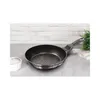 BerlingerHaus Berlinger Haus Frypan Carbon Pro 28 cm Produktbild-Vorschau 5