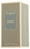 Hyazinthe & Bluebell Raumspray 100 ml Podgląd zdjęcia produktu 5