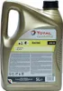 TotalEnergies Quartz Racing für 10W-50 5 Liter Motoröl Produktbild-Vorschau 5