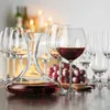 NACHTMANN 59518 VIVENDI Dekantierkaraffe 0,75 Liter Produktbild-Vorschau 7