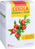 CEROLA Vitamina C Thaler per succhiare, 96 caramelle Anteprima dell’immagine prodotto 7