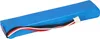 Batterie pour JBL Xtreme, entre autres 5000 mAh Voir les images du produit 1
