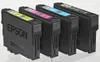 EPSON inchiostro C13T09R94010 503XL/503 Multipack Anteprima dell’immagine prodotto 6