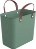 ROTHO Albula Style Multibag, pojemność: 25,00 litrów, Podgląd zdjęcia produktu 1