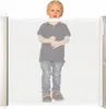 Lascal barrière de sécurité KiddyGuard Avant 120cm blanche Voir les images du produit 12