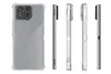 TPU Hülle Clear Armor Soft Case für Asus ROG Phone 8 - Produktbild-Vorschau 3