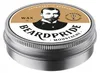 Beardpride Schnurrbartwachs 5,5cm braun 548000002 Produktbild-Vorschau 1