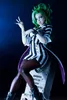 Beetlejuice Bishoujo PVC Statue 1/7 Beetlejuice 21 cm Podgląd zdjęcia produktu 14
