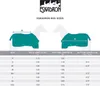 Eskadron Abschwitzdecke Fleece Basics Black L Produktbild-Vorschau 2