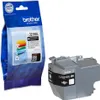 Brother LC-3219XLBK Cartouche d'impression originale noire Voir les images du produit 9