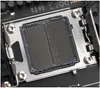 ASUS ROG STRIX B650-A GAMING WIFI Mainboard Sockel AM5 Produktbild-Vorschau 16