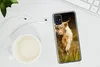 MuchoWow® Handyhülle Schutzhülle Hülle für Samsung Galaxy Produktbild-Vorschau 6