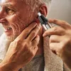 Dobíjecí zastřihovač chloupků v nose / zastřihovač chloupků Náhled obrázku produktu 2