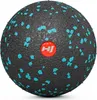 Hop-Sport masážna loptička na tréning fascií - fasciálna Náhľad obrázku produktu 1