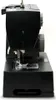 Machine à coudre automatique électromécanique SINGER 4432 Voir les images du produit 15