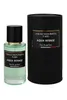 Collection Privée Aqua Intense woda perfumowana 50ml Podgląd zdjęcia produktu 2
