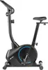 Gymtek® Magnetické cvičební kolo pro domácí použití - do Náhled obrázku produktu 12