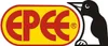 EPEE Tusia beige Kaninchen Interak+Karte EP60174 Produktbild-Vorschau 9