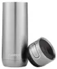 ContiGo! Luxe Thermobecher 360 ml Isolierflasche Produktbild-Vorschau 14