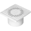 Orno WL-3200 Dunstabzugshaube of Silent Bath 100mm Standard Produktbild-Vorschau 7