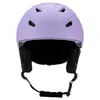 LIXADA Skihelm, Snowboardhelm, Skatehelm, Produktbild-Vorschau 4