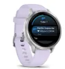 Garmin Venu 4, 3,05 cm (1.2"), AMOLED, Dotyková obrazovka, Náhled obrázku produktu 2