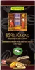 Rapunzel Keserűcsokoládé 85% 80G, 28016 Náhled obrázku produktu 3