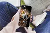 MuchoWow® Handyhülle Schutzhülle Hülle für iPhone 13 mini Produktbild-Vorschau 3