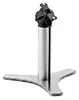 NOVUS TabletSafe DS 200 silber DeskStand 200 Produktbild-Vorschau 1