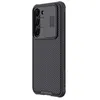 Nillkin Camshield Pro Galaxy S23+ Plus Nero Anteprima dell’immagine prodotto 11