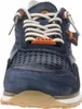 Cetti Sportliche Slipper Herren 32303238303139 Blau 44 EU Produktbild-Vorschau 3
