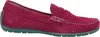 Sioux Schuhe Carmona 700, 6168662 Produktbild-Vorschau 34