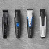 REMINGTON Multigroomer Haarschneider-Set G4 Serie PG4000 Produktbild-Vorschau 19