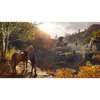 Ubisoft Assassin's Creed Odyssey, PlayStation 4, M (Reif) Produktbild-Vorschau 4