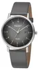 Regent - F-1547 - Reloj de pulsera - Reloj solar - Para Vista previa de la imagen del producto 2