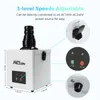 Creality Falcon YW45 Purificateur de fumée, purification de Voir les images du produit 2