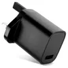 CELLONIC USB Ladegerät für Handy Smartphone Tablet - Produktbild-Vorschau 1
