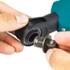 Akumulátorový ráčnový šroubovák Makita DWR180Z Náhled obrázku produktu 4
