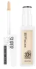 Maybelline SuperStay, Messe, Nacktheit, Ivory, Produktbild-Vorschau 6
