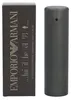 Giorgio Armani Emporio He Lui Il Él 100 ml EDT sprej Náhľad obrázku produktu 9
