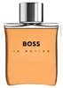 Hugo Boss In Motion EDT 100 ml M Podgląd zdjęcia produktu 7