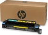 HP LaserJet CE515A 220V Sada pro údržbu, Sada na údržbu, Náhled obrázku produktu 1