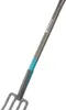 Gardena NatureLine Spatengabel Anteprima dell’immagine prodotto 15