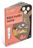 Albi Kniha Když myšky šeptají Náhled obrázku produktu 4