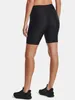 Sport Shorts Under Armour 1360939-001 dla Damskie Podgląd zdjęcia produktu 2
