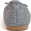Montevita Ballerina Balleri7 Blue Náhled obrázku produktu 6
