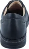Herren Halbschuh, Nantes, Finn Comfort, Schwarz, Leder, NEU Produktbild-Vorschau 23