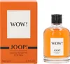 Joop! Wow! Eau de Toilette 100ml Produktbild-Vorschau 10