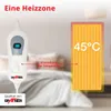 Elektryczny podgrzewany koc pod materac Grafner 150 x 80 Podgląd zdjęcia produktu 3