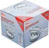BGS Ventouse en caoutchouc tout métal Ø 115 mm - 7995 Voir les images du produit 5